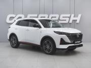 Changan UNI-S (CS55 Plus) Ростов-на-Дону  - изображение 24