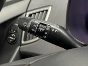 Hyundai Creta I Красноярск  - изображение 37