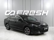 Kaiyi E5 Ростов-на-Дону  - изображение 24