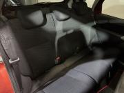 Datsun mi-DO Ярославль  - изображение 26