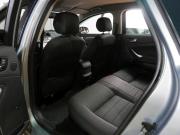 Ford Mondeo IV Воронеж  - изображение 27