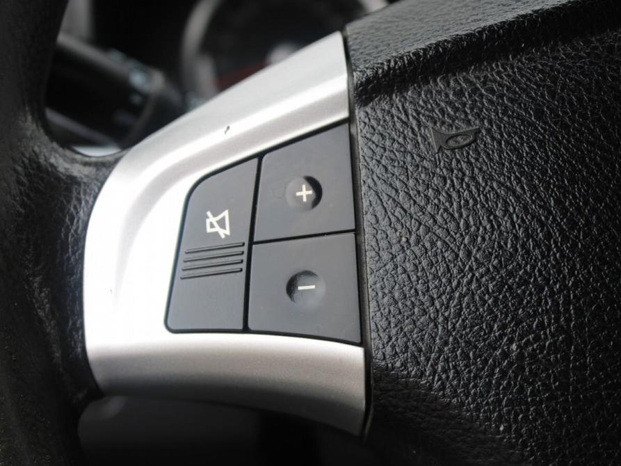 Lifan Solano I Рестайлинг (630) Нижний Новгород  - изображение 11