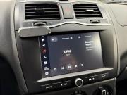 Lada (ВАЗ) Granta I Рестайлинг Набережные Челны  - изображение 30