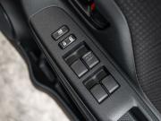 Toyota Vitz III (XP130) Рестайлинг 2 Иркутск  - изображение 44