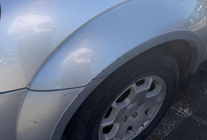 SsangYong Rexton II с пробегом 2008 года, цена 670 490 рублей, 170001 км, внедорожник, Автокод Объявления