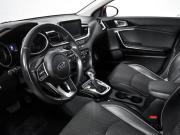 Kia Ceed III Санкт-Петербург  - изображение 28