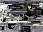 Nissan X-Trail III Рестайлинг Москва  - изображение 35