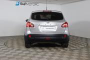 Nissan Qashqai I Нижний Новгород  - изображение 22