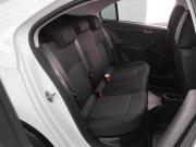 Skoda Rapid I Рестайлинг Воронеж  - изображение 23