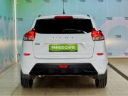 Lada (ВАЗ) XRAY I Набережные Челны  - изображение 31