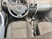 Lada (ВАЗ) Largus I Сургут  - изображение 16