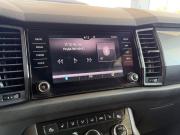 Skoda Kodiaq I Волгоград  - изображение 38