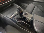 BMW 5 серии VII (G30/G31/G38) Рестайлинг Воронеж  - изображение 31