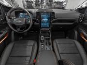 Ford Ranger T6.2 Москва  - изображение 33