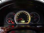 Daewoo Gentra II Минеральные Воды  - изображение 32