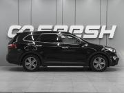 Hyundai Santa Fe III Ростов-на-Дону  - изображение 27