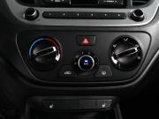 Hyundai Solaris II Ростов-на-Дону  - изображение 32