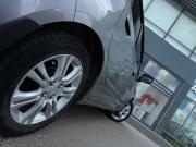 Honda Fit II Омск  - изображение 54
