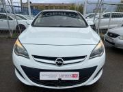 Opel Astra J Рестайлинг Нижнекамск  - изображение 23