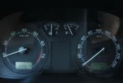 Skoda Octavia I (A4) Рестайлинг Саратов  - изображение 36