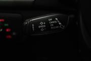 Audi A6 IV (C7) Рестайлинг Уфа  - изображение 45