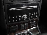 Ford Mondeo III Рестайлинг Воронеж  - изображение 28