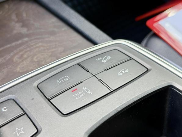 Mercedes-Benz GL-Класс II (X166) с пробегом 2015 года, цена 2 497 000 рублей, 207801 км, внедорожник, Автокод Объявления