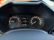 Lada (ВАЗ) Vesta I Рестайлинг (NG) Набережные Челны  - изображение 33