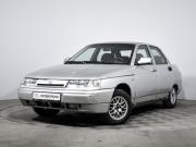 Lada (ВАЗ) 2110 Санкт-Петербург  - изображение 15