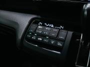 Honda Stepwgn V Красноярск  - изображение 55