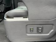 Mercedes-Benz V-Класс III (W447) Рестайлинг Санкт-Петербург  - изображение 46
