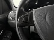 Renault Duster I Рестайлинг Казань  - изображение 30