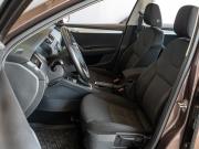 Skoda Octavia III (A7) Краснодар  - изображение 33