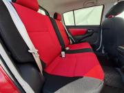 Geely MK Cross I Набережные Челны  - изображение 32