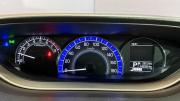 Suzuki Solio III Сургут  - изображение 18