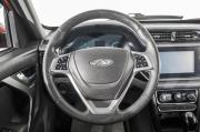 Chery Tiggo 3 I Барнаул  - изображение 40