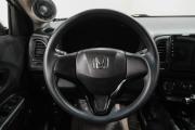Honda Vezel I Рестайлинг Новокузнецк  - изображение 47