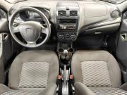 Lada (ВАЗ) Granta I Рестайлинг Набережные Челны  - изображение 35