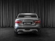 Lada (ВАЗ) Vesta I Тюмень  - изображение 24