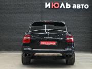 Porsche Cayenne I Рестайлинг (957) Екатеринбург  - изображение 27