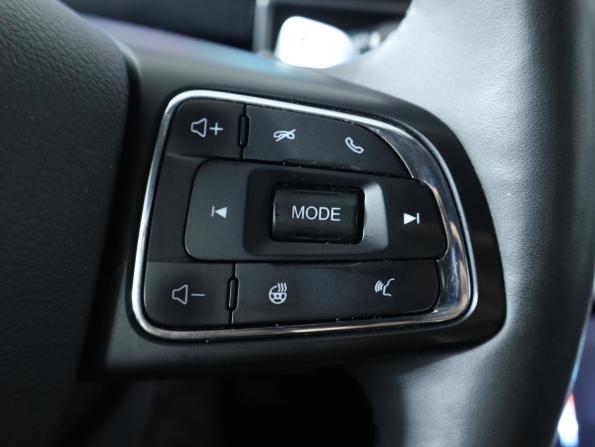 Chery Tiggo 8 Pro Max I с пробегом 2022 года, цена 2 099 000 рублей, 72181 км, внедорожник, Автокод Объявления