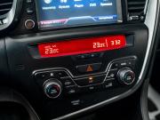 Kia Optima III Красноярск  - изображение 37
