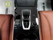 Omoda C5 I Тверь  - изображение 54