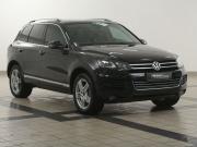 Volkswagen Touareg II Иваново  - изображение 22