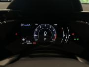 Lexus NX II Казань  - изображение 38