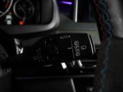 BMW X5 III (F15) Воронеж  - изображение 47
