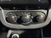 Renault Duster I Рестайлинг Стерлитамак  - изображение 66