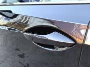 Lexus RX IV Рестайлинг Пермь  - изображение 34