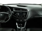 Kia Ceed II Рестайлинг Санкт-Петербург  - изображение 30