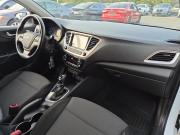 Hyundai Solaris II Саратов  - изображение 59